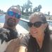 Renee Richard Bartlett - Facebook