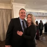 Renee Teti Bartlett - @reneebartlett18 - Instagram