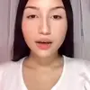 reneebartlett995 - @reneebartlett995 - TikTok