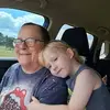 reneebartlettgarr - @reneebartlettgarr - TikTok