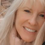 Schumpert Renee Bartlett - @renee.bartlett.37 - Instagram