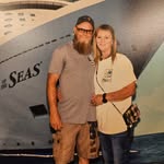 Tammy Renee Bartlett - @tammybartlett50 - Instagram