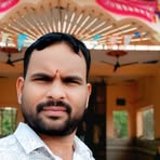 Biswal Runa - Facebook