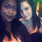 Heather Renee Basel - @43nelsonhr - Instagram