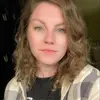 heatherreneebasel - @heatherreneebasel - TikTok