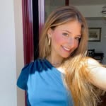 Irene Baselga Montero - @ireneebaselga - Instagram