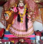 Rajni Baghel - Facebook