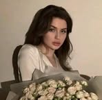 Rania Basel - Facebook