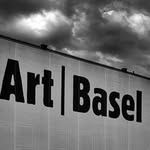 rene basel - @renebasel - Instagram