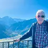 René Liebe - @renebasel - TikTok