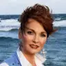 Renee Basel - @reentie55 - TikTok