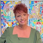 Renee Basel - Facebook