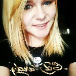 Ashley renee' basham - @gabbygirl2569 - Instagram
