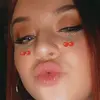 Chloe Renee Basham - @chloerenee15 - TikTok