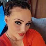 Erica Renee Basham - @basham.erica - Instagram