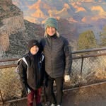 Rene Basham - @bashamrene - Instagram