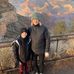 Rene Basham - Facebook