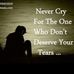 Renee Basham - Facebook