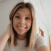Renee Basham - @reneebasham - TikTok