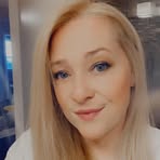 Renee Basham - Facebook