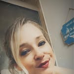 Renee Basham - @renee_tx85_ - Instagram