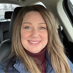 Renee Bunch Basham - @rsbasham91 - Instagram