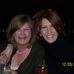Renee Davis Basham - Facebook