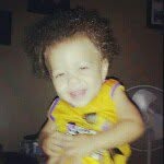 Ssarah Renee' Basham - @ssarah_renee - Instagram