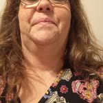 Belinda Renee Batchelor - @belindabatchelor132 - Instagram