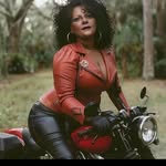 Julia Renee Pruitt Batchelor - @juliareneepruittb - Instagram