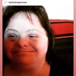 megan  renee batchelor - @batchelmeganrenee - Instagram