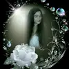 RENATA - @reneebatchelor - TikTok