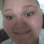 @renee_batchelor123 - Instagram