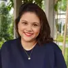 Renée Batchelor515 - @rmb0811 - TikTok