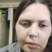Renee Batchelor - Facebook