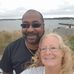 Renee Batchelor - Facebook