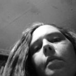 Renee Batchelor - Facebook