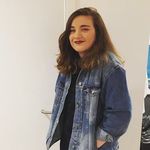 Renee Batchelor - @batch_l_r - Instagram
