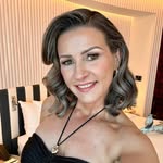 Renee Batchelor - @reneeb22_ - Instagram