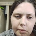 Renee Batchelor - Facebook