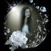 Renee Batchelor - Facebook