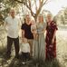 Renee Batchelor - Facebook