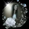 Renee Batchelor - @renee.batchelor0 - TikTok