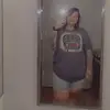 Renee Lynn Batchelor - @reneelynn2018 - TikTok