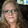Renee Pruitt Batchel - @reneepruittbatchelor - TikTok