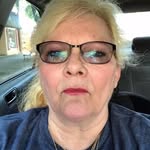 Renee Pruitt Batchelor - @reneepruittbatchelor - Instagram