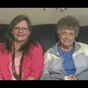 Renee Pruitt Batchelor - @juliareneepruittb - TikTok
