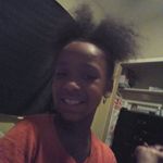 Taliabatchelorrenee - @taliabatchelorrenee - Instagram