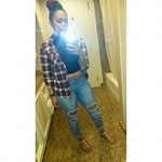 Kyla Renee Bates - @bateskyla - Instagram