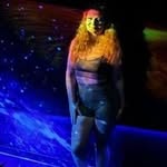 Maelyn Renee Bates - @bateskyla2162 - Instagram